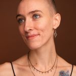 Elora Probyn
