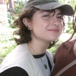 Grace Petrocco